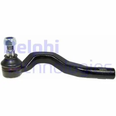DELPHI TA2631 Rot Bası Sol 4-Matic E-Class W210 96>03 