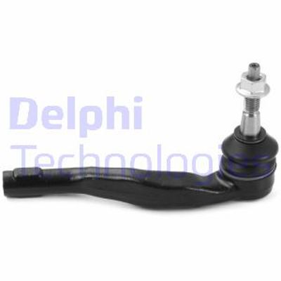 DELPHI TA3333 Rotbası Sag Opel Insıgnıa B 17> 