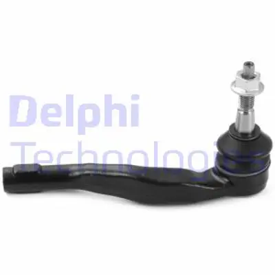 DELPHI TA3333 Rotbası Sag Opel Insıgnıa B 17> 