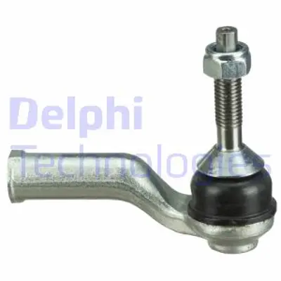 DELPHI TA3301 Rot Bası - Sag/Sol Yenı Kasa Mondeo 14 > 