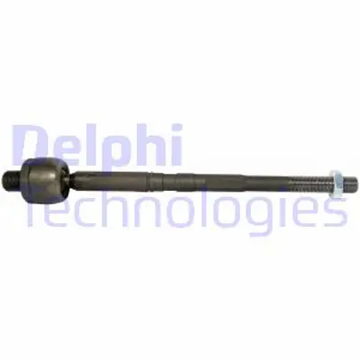 DELPHI TA2355 Rot Kolu Vectra C 02>08 Sıgnum 