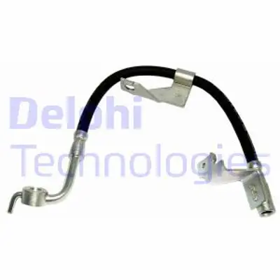 DELPHI LH0243 On Sag Fren Hortumu Escort 96-> 