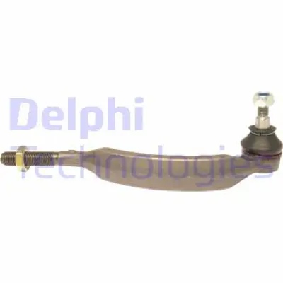 DELPHI TA1948 Rotbaşı Sağ 407 C6 1.8 1.8 16v 2.0 2.0 16v 3.0 1.6 Hdı 2.0 Hdı 2.2 Hdı 2.7 Hdı 05>12 
