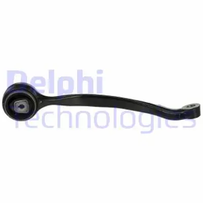 DELPHI TC3231 Salıncak Rotılsız On Sag Alt Arka Bmw E90 E91 E92 E93 05>11 