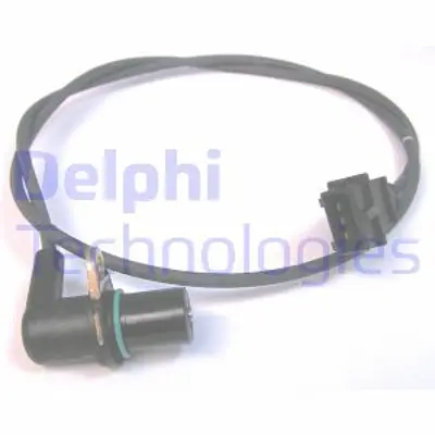 DELPHI SS10712-12B1 Krnak Devır Sensoru X22se Y22se Frontera B 