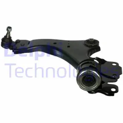 DELPHI TC2858 Salıncak On Sol Land Rover Freelander 2 2006 > 2015 
