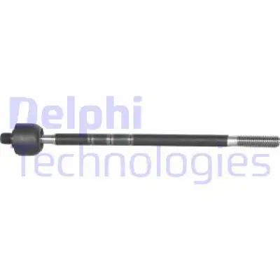 DELPHI TA1611 Rot Mili Fıesta 95>02 Puma 97>02 Mazda Iıı 121 96>03 