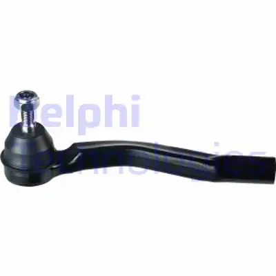 DELPHI TA2913 Rotbaşı Sol Clıo Iv Captur 12> 