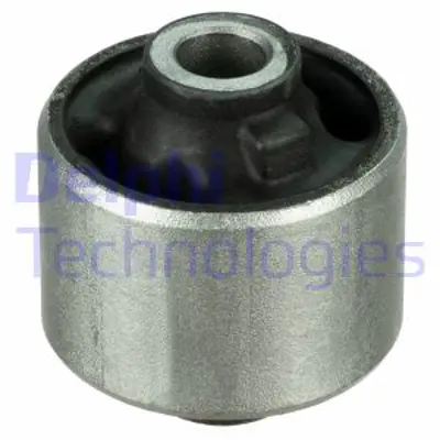 DELPHI TD1722W On Alt Salıncak Burcu (Arka) Transıt Custom 12 /> V362 V363 14 /> 