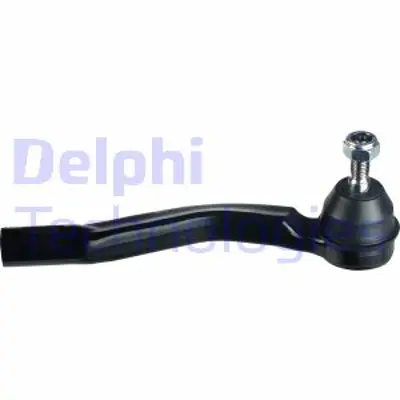 DELPHI TA2914 Rotbaşı Sağ Renault Clıo Iv 12> Captur 13> 