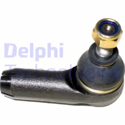 DELPHI TA1070 Rotbası Sag A6 Avant Quattro 95> 