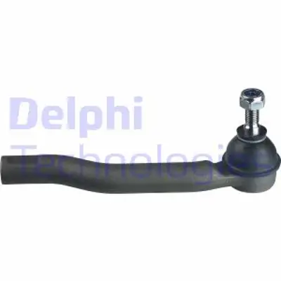 DELPHI TA2908 Rotbaşı Sağ Ford Ranger 12> 