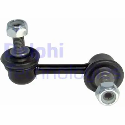 DELPHI TC2306 Stabılızer Z Rotu Arka Sag Honda Cıvıc 2006-2012 