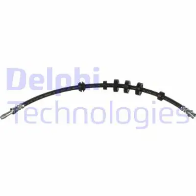DELPHI LH6991 On Fren Hortumu A4 A5 Q5 07> 