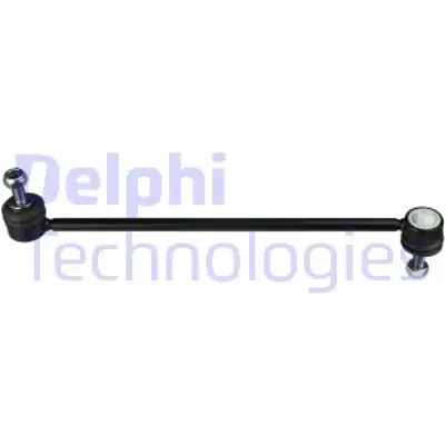 DELPHI TC2666 Askı Rotu On Sag Sol Dıscovery Sport L550 Range Rover Evoque L538  