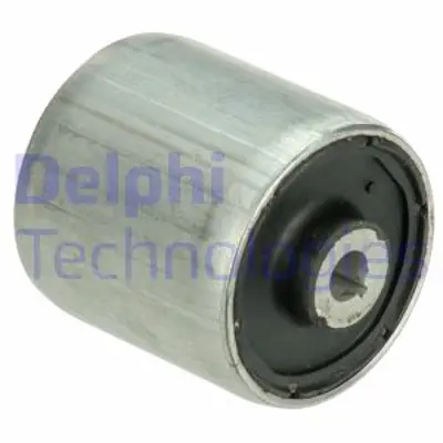 DELPHI TD1638W Salıncak Burcu On On Sag Sol Bmw F20 F21 F22 F30 F34 F36 