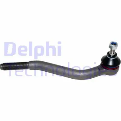DELPHI TA1825 Rotbaşı Sağ C5 C5 Iı 1.8 16v 2.0 16v 2.0 16v Hpı 2.0 Hdı 2.2 Hdı 3.0 V6 01>09 405 Ym Xu10j4te 2.0tur 