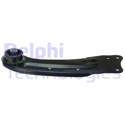 DELPHI TC3603 Denge Kolu Arka Sol Q3 12>18 Passat 06>08 Tıguan 08>18 