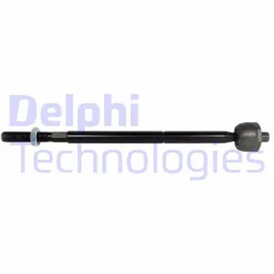 DELPHI TA2714 Rot Kolu Aveo T300 Trax Mokka 