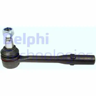 DELPHI TA2491 Rot Bası S-Class W221 05>13 C216 06>13 