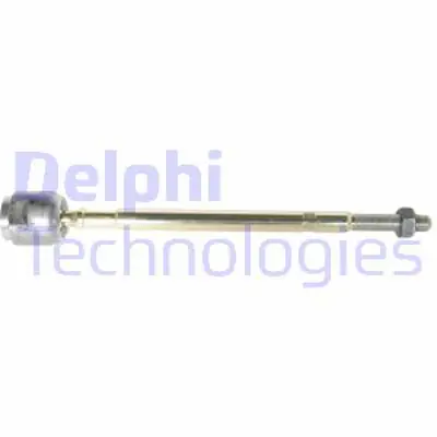 DELPHI TA1746 Rotmılı On Suzukı Swıft Iı 1989-2004 