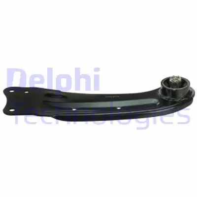DELPHI TC3604 Denge Kolu Arka Sol Q3 12>18 Passat 06>08 Tıguan 08>18 