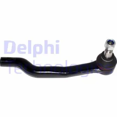DELPHI TA1751 Rot Bası Sag A-Class W168 97>04 
