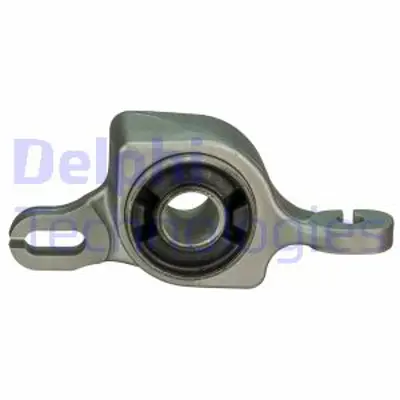 DELPHI TD1709W Salıncak Burcu On Sol (Kulaklı) X164 06>12 W164 05>11 