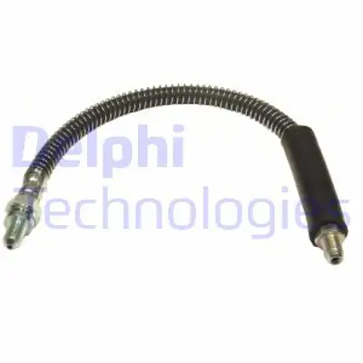 DELPHI LH6484 Arka Fren Hortumu Escort 95>00 