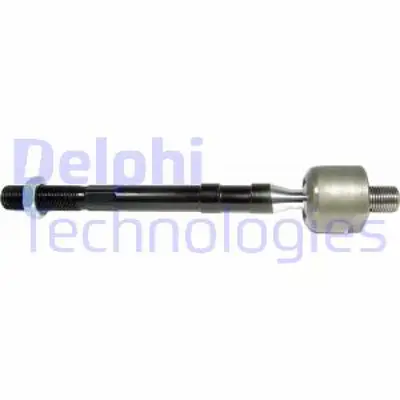 DELPHI TA2630 Rotmılı Hyundaı I20 08-> 