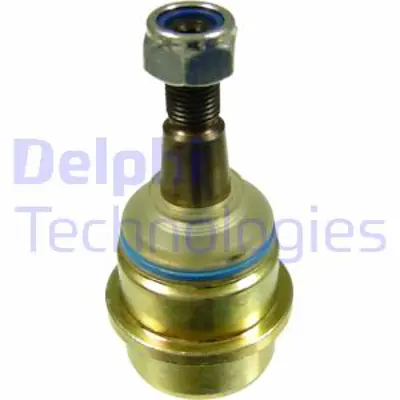 DELPHI TC984 Rotıl On Ust Sag Sol Land Rover 98<04 Range 94<02 
