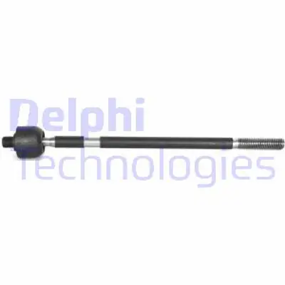 DELPHI TA1609 Rot Mili Escort Cl 90>01 Orıon 90>93 