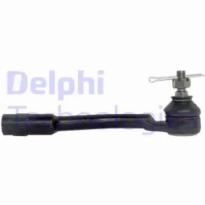 DELPHI TA2650 Rotbası Sag Hyundaı I20 2008-> Ix20 10-> Kıa Soul 09-> Venga 10-> 