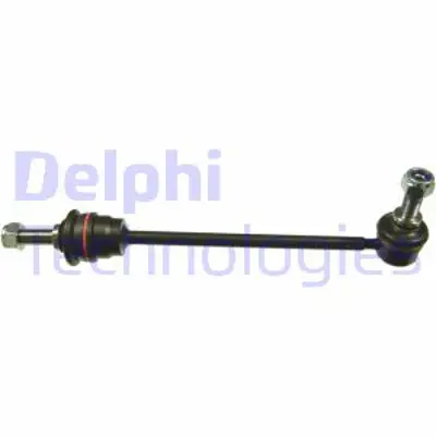 DELPHI TC986 Vıraj Askı Rotu Dıscovery 2 98-04 