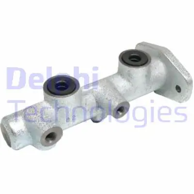 DELPHI LM23906 Fren Ana Merkez Transıt T12 T15 92>00 Lcx M 12 Bmc 1,8 Cap: (23,80mm) 