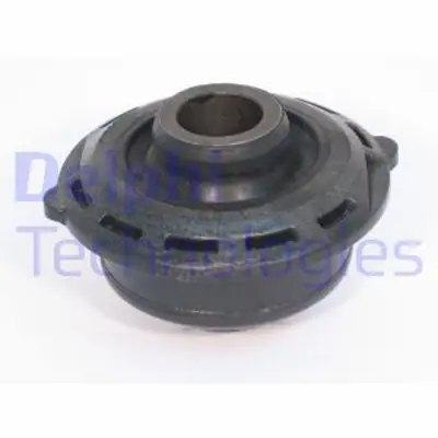DELPHI TD504W Salıncak Burcu (Arka) C2 C3 C3 Iı C3 Plurıel P1007 (02 09) 