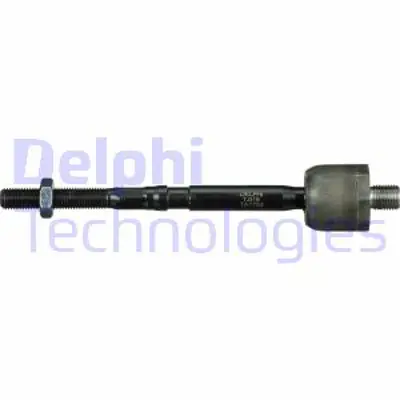 DELPHI TA1752 Rot Mılı A-Class W168 97>04 