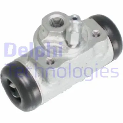 DELPHI LW62053 Fren Sılındırı Arka Sol Sag Rav4 94-06 
