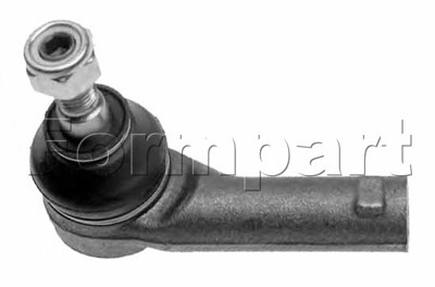 FORMPART 1002003 Rotbası Sol Alfa Romeo 147 937 -Alfa 156 932 01> 