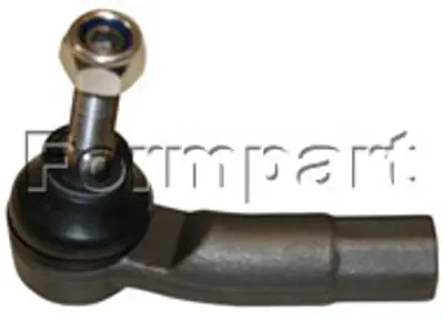 FORMPART 1002014 Rotbası Sol Gıulıetta 940 10> - 