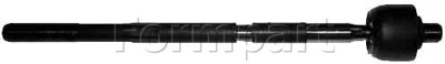 FORMPART 1007002 Rot Mılı Alfa 164 87>98 