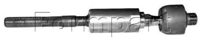 FORMPART 1007005 Rot Mılı Alfa 166 98>07 Gt 03>10 