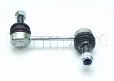 FORMPART 1008012 Stabılızer Z Rotu Sag Alfa 159 05> 