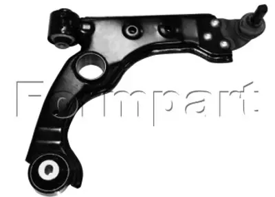 FORMPART 1009020 Sac Salıncak Sag Rotıllı Gıulıetta 940 10> - 