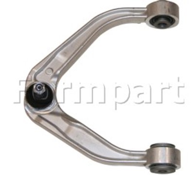 FORMPART 1009025 Salıncak Rotıllı Alımunyum Sol Ust Alfa Romeo 159 05> 