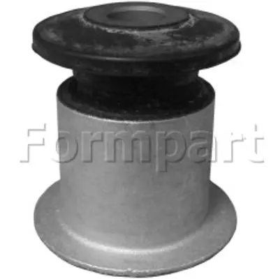 FORMPART 1100038 Salıncak Burcu (Onun Onu) Touareg 03>16 Q7 07>15 