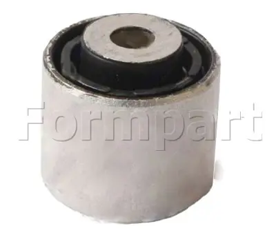 FORMPART 1100081 Arka Travers Salıncak On Ust Sag Sol Aynı ( Burc ) A6 A7 Q5 Q7 Touareg 18> 