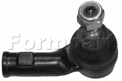 FORMPART 1102008 Rotbası Sag Golf Iv 97>05 Octavıa 97>04- New Beetle 98> A3 96>03 Toledo Leon Kısa Tıp 