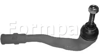 FORMPART 1102027 Rotbası Sag A4 1.8 Tfsı 2.0 Tfsı 3.2 Fsı Quattro 2.0 Tdı 2.0 Tdı Quattro 2.7 Tdı 3.0 Tdı Quattro 07> 