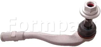 FORMPART 1102031 Rotbası Sag A8 10>13 